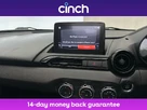 2021-mazda-mx-5-15-se-l-rf-small-33