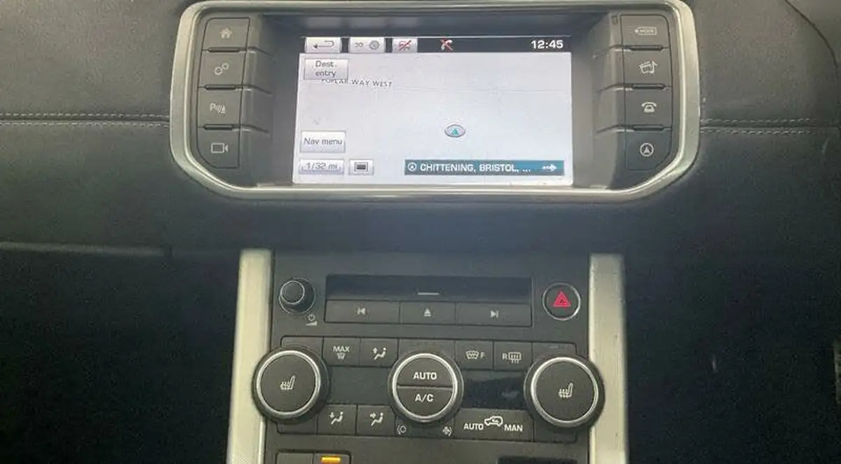 2016-land-rover-range-rover-evoque-20td4-hse-dynamic-ss-hatchback-5d-auto-big-10