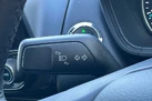 2018-ford-ecosport-10t-titanium-125ps-ss-small-13
