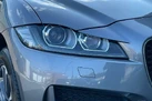 2019-jaguar-f-pace-20-i4d-r-sport-180ps-awd-auto-small-15