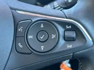 2021-vauxhall-mokka-12-se-1199cc-small-21