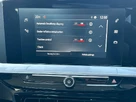 2021-vauxhall-mokka-12-se-1199cc-small-25