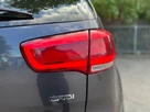 2015-kia-sportage-20crdi-kx-4-auto-small-63