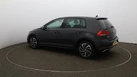 2019-volkswagen-golf-15-tsi-match-edition-150ps-hatchback-dsg-small-35
