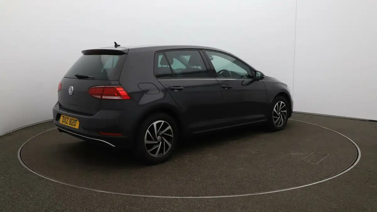 2019-volkswagen-golf-15-tsi-match-edition-150ps-hatchback-dsg-big-52