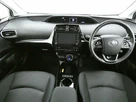 2022-toyota-prius-18-vvt-i-business-edition-plus-15in-alloys-cvt-small-21