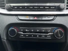 2022-kia-ceed-15-t-gdi-3-hatchback-small-22
