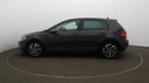 2019-volkswagen-golf-15-tsi-match-edition-150ps-hatchback-dsg-small-63