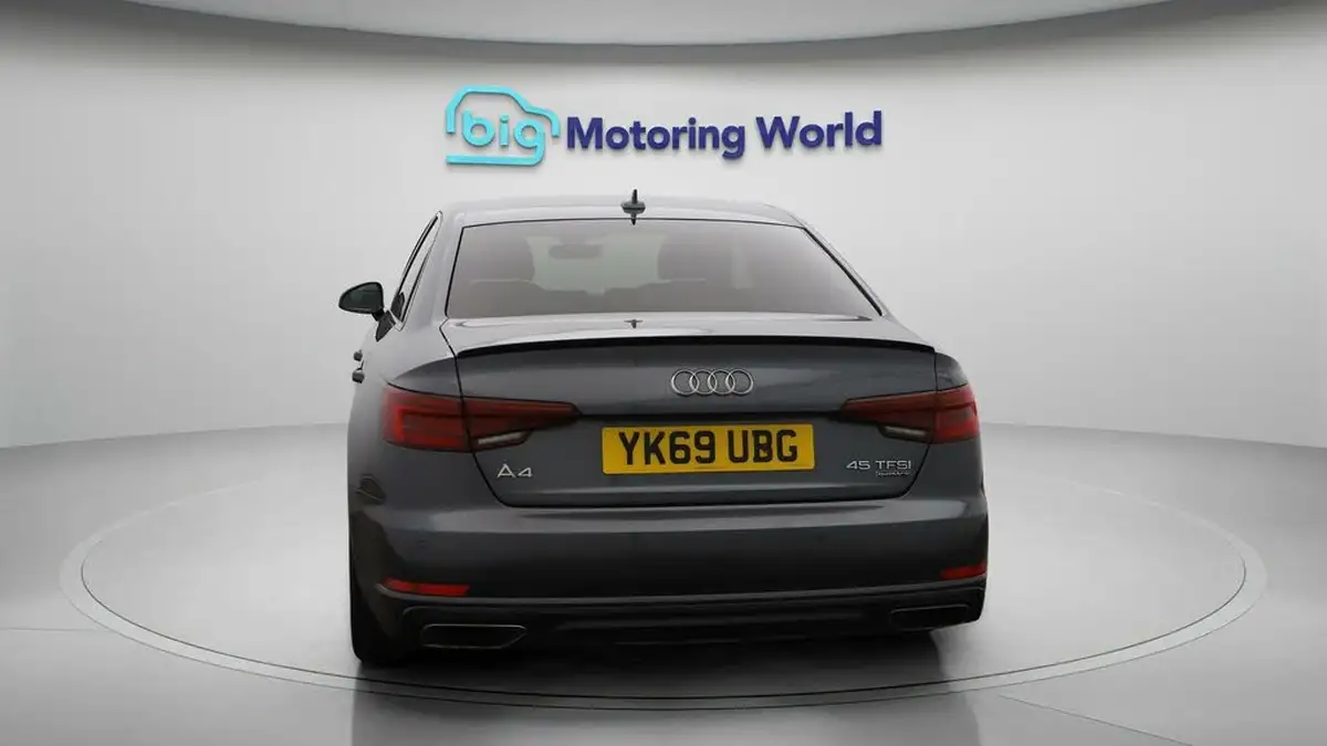 2019-audi-a4-20-45-tfsi-black-edition-big-6
