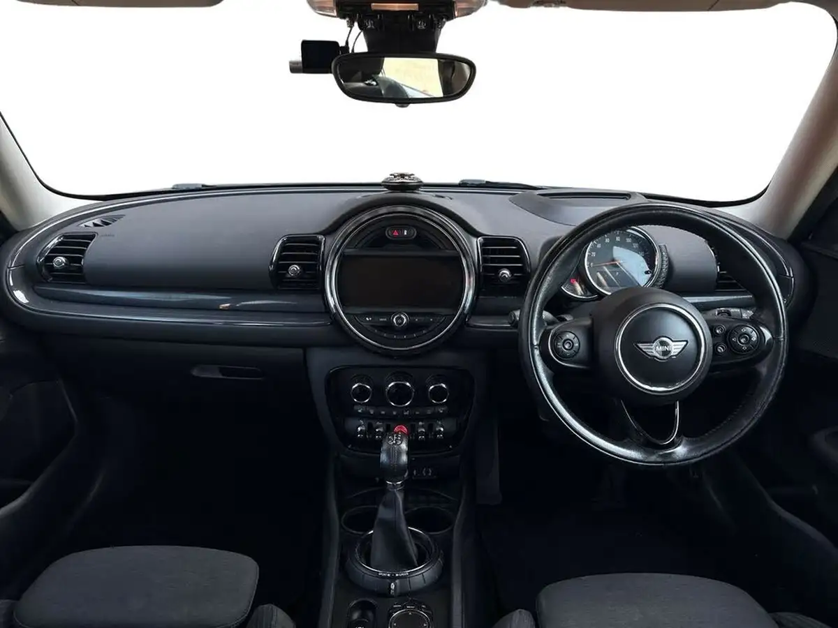 2016-mini-clubman-15-cooper-134bhp-chili-auto-big-9