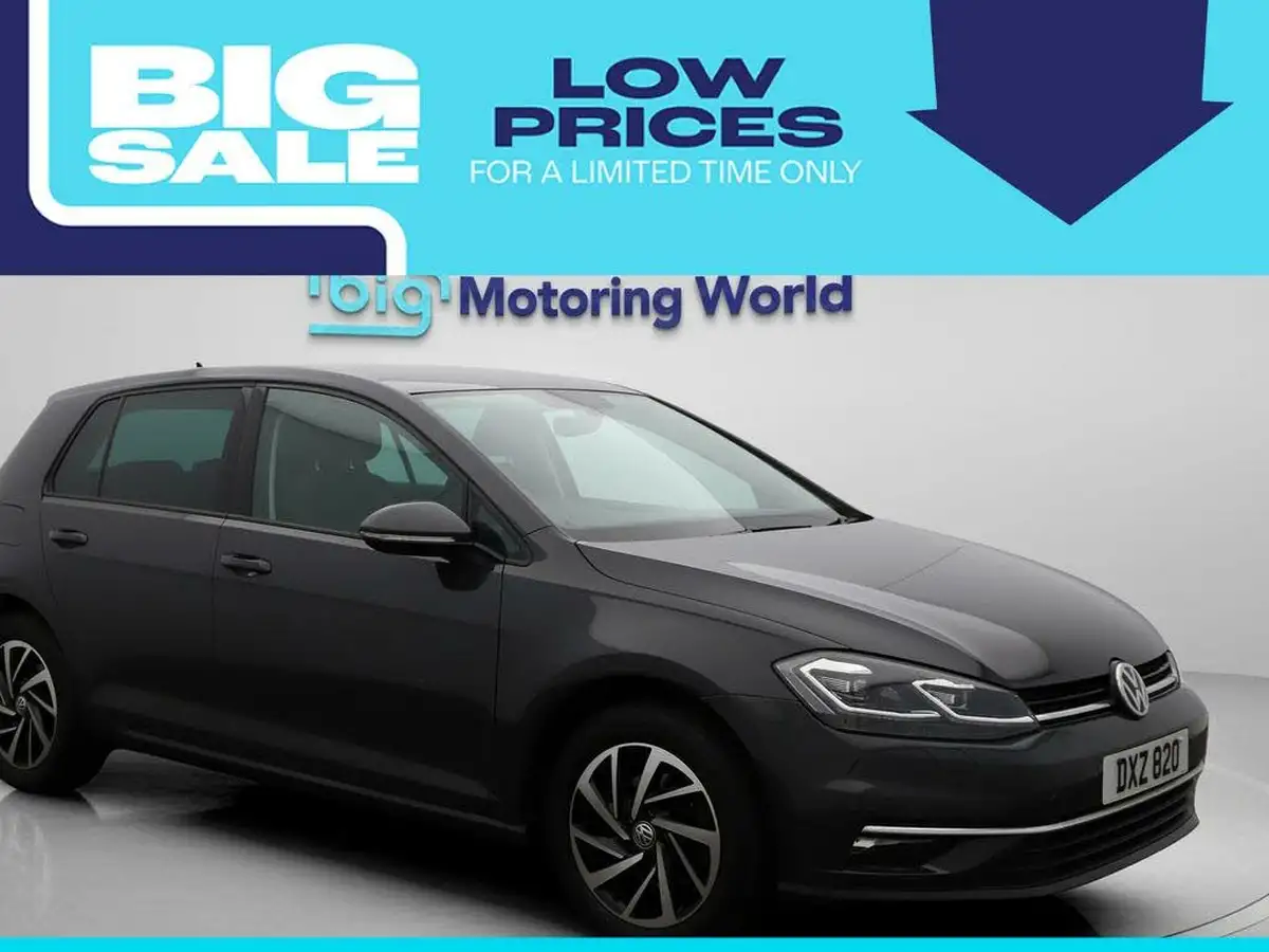2019-volkswagen-golf-15-tsi-match-edition-150ps-hatchback-dsg-big-0