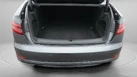 2019-audi-a4-20-45-tfsi-black-edition-small-17