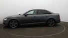 2019-audi-a4-20-45-tfsi-black-edition-small-65