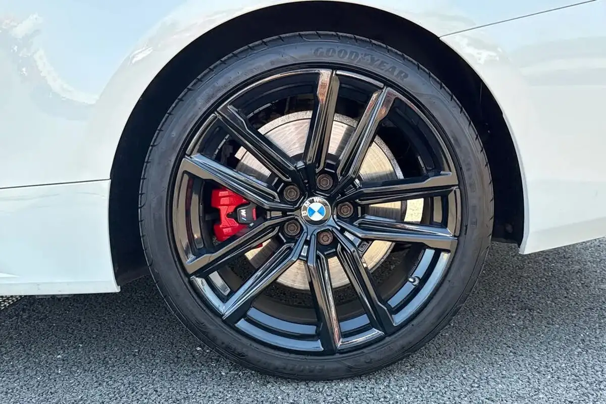 2021-bmw-4-series-20td-420d-xdrive-m-sport-2d-big-11
