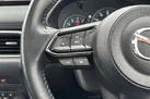 2021-mazda-cx-5-20-sport-small-16