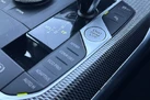 2021-bmw-4-series-20td-420d-xdrive-m-sport-2d-small-46