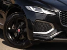 2021-jaguar-f-pace-20-d200-r-dynamic-s-mhev-small-19