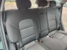 2019-hyundai-tucson-16-t-gdi-se-nav-dct-small-46