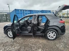 2019-hyundai-tucson-16-t-gdi-se-nav-dct-small-22