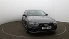 2019-audi-a4-20-45-tfsi-black-edition-small-41