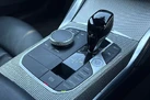 2021-bmw-4-series-20td-420d-xdrive-m-sport-2d-small-22