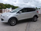 2014-ford-kuga-20tdci-titanium-140ps-small-3