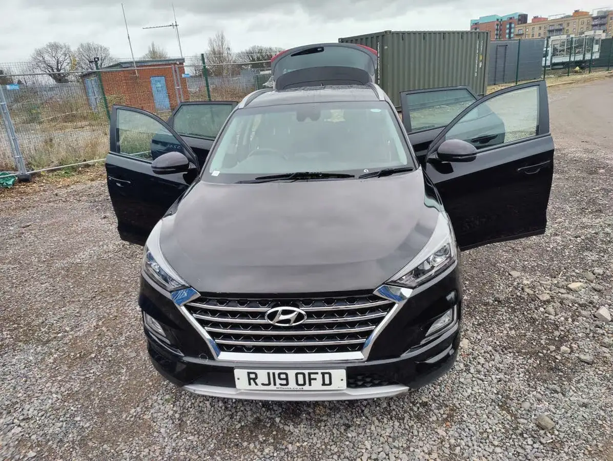 2019-hyundai-tucson-16-t-gdi-se-nav-dct-big-11
