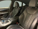 2022-bmw-i4-e-edrive40-m-sport-small-7