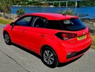 2019-hyundai-i20-12-se-mpi-hatchback-5d-small-4