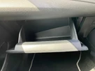 2023-toyota-corolla-20-vvt-i-gr-sport-193bhp-hatchback-small-41