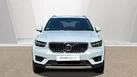 2020-volvo-xc40-20-b4-inscription-pro-small-7