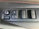 2023-toyota-corolla-20-vvt-i-gr-sport-193bhp-hatchback-small-17