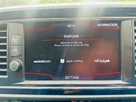 2017-seat-leon-14-ecotsi-fr-technology-hatchback-5d-small-37
