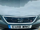 2017-seat-leon-14-ecotsi-fr-technology-hatchback-5d-small-13