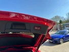 2018-mercedes-benz-gla-class-21d-gla-200d-sport-134bhp-ss-7g-dct-small-27