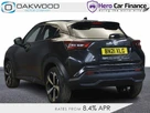 2021-nissan-juke-10-dig-t-tekna-small-3