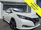 2021-nissan-leaf-e-tekna-small-0
