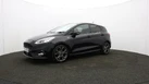 2020-ford-fiesta-10t-st-line-edition-125ps-hybrid-mhev-5d-small-61