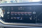 2021-volkswagen-polo-10-tsi-match-small-12