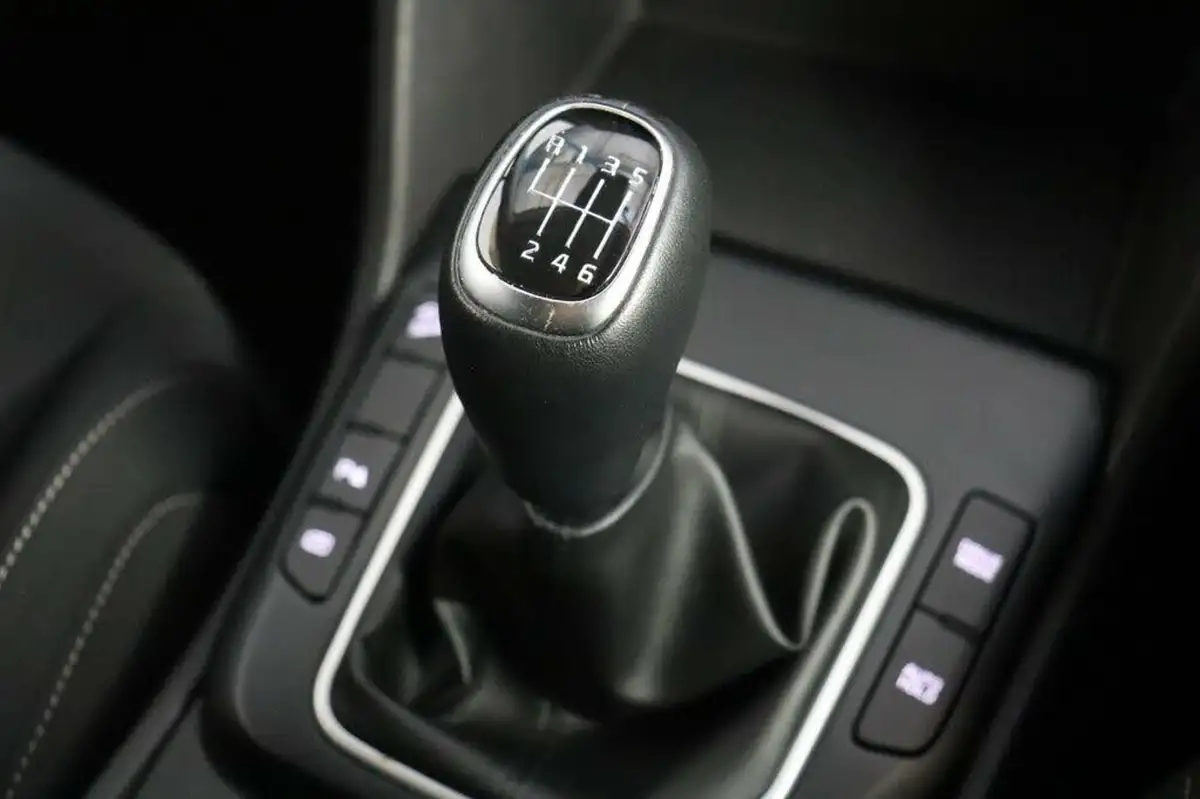 2022-kia-sportage-16-t-gdi-2-148bhp-1598cc-big-27
