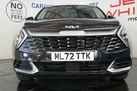 2022-kia-sportage-16-t-gdi-2-148bhp-1598cc-small-10