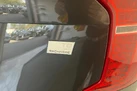 2024-volvo-xc90-20-t8-plus-small-30