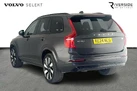 2024-volvo-xc90-20-t8-plus-small-2