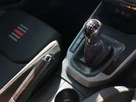 2019-seat-arona-10-tsi-fr-ss-small-13