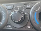 2020-suzuki-ignis-12-dualjet-sz-t-83ps-mild-hybrid-1197cc-cvt-small-21