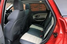 2015-land-rover-range-rover-evoque-20td4-hse-dynamic-lux-ss-hatchback-5d-auto-small-21