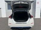 2021-nissan-leaf-e-tekna-small-24