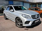 2018-mercedes-benz-gle-class-30-d-gle350d-amg-line-estate-small-0