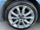 2014-mazda-mazda3-20-sport-nav-120ps-hatchback-5d-small-18