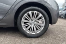 2019-peugeot-208-12-puretech-signature-small-26